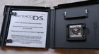 Lionel Trains on Track 2006 Nintendo DS Video Game