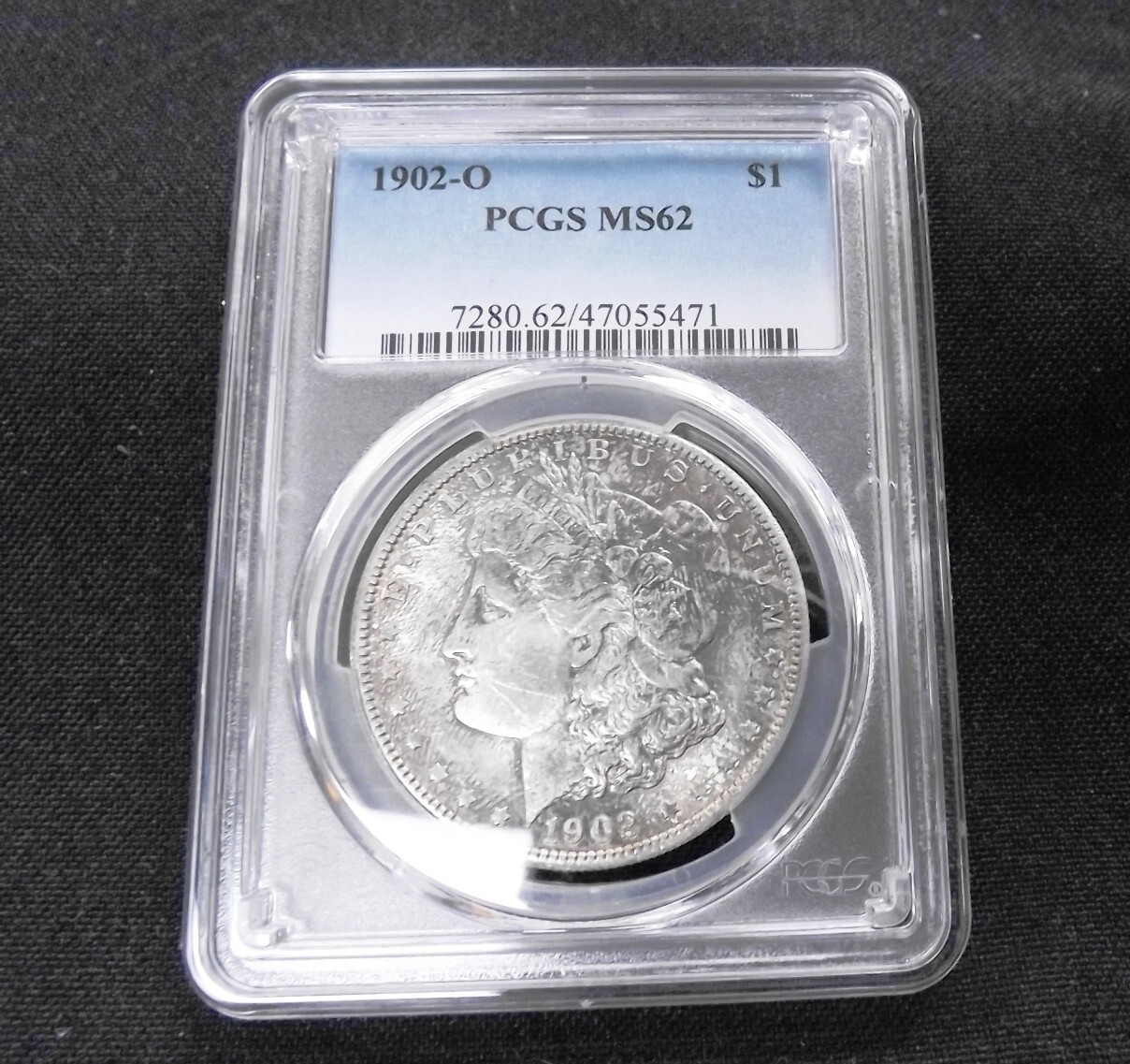 Picture 1 of 4