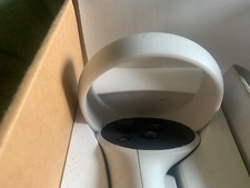 Oculus Quest 2 Virtual Reality Headset 128GB Two Controllers, opened, in box