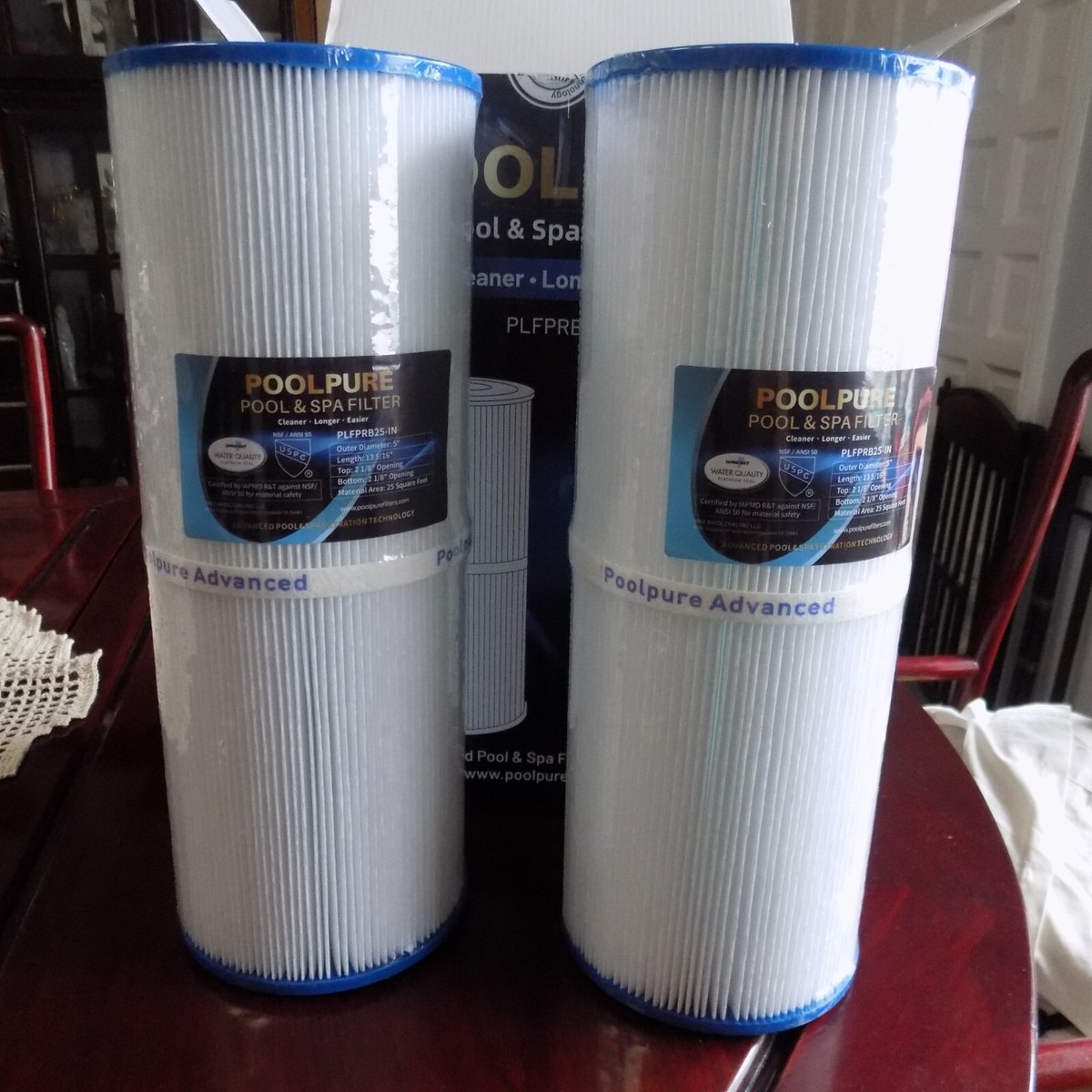567777_6