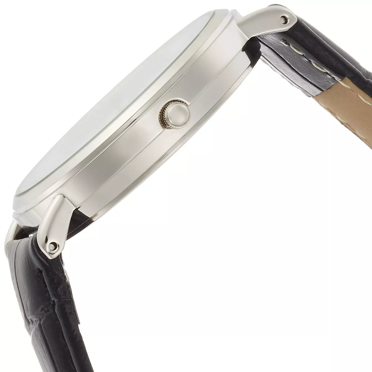 CITIZEN Japan Q & Q Falcon Q996-304 Analog Mens Watch