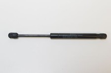 Verin de hayon / de capot Volvo S80