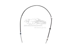 Handbremsseil links für Ford S-Max/Galaxy 1439905