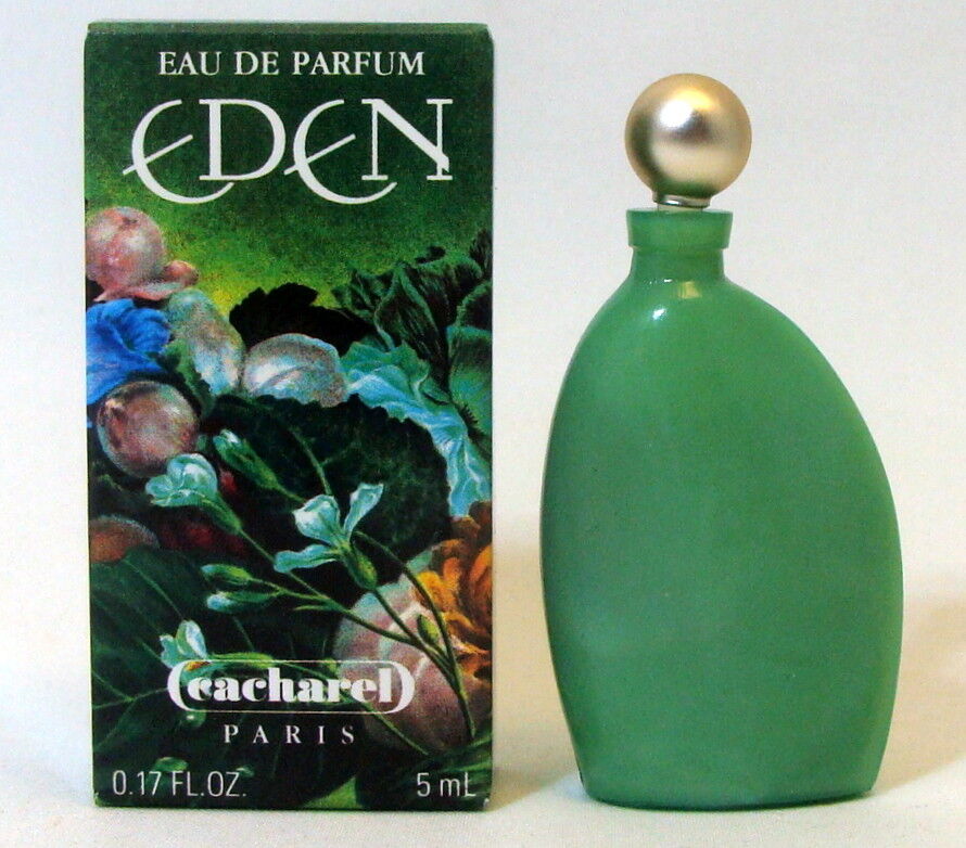 eden parfum boxed eden parfum boxed