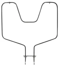 Bake Element for General Electric JBS55DM2WW