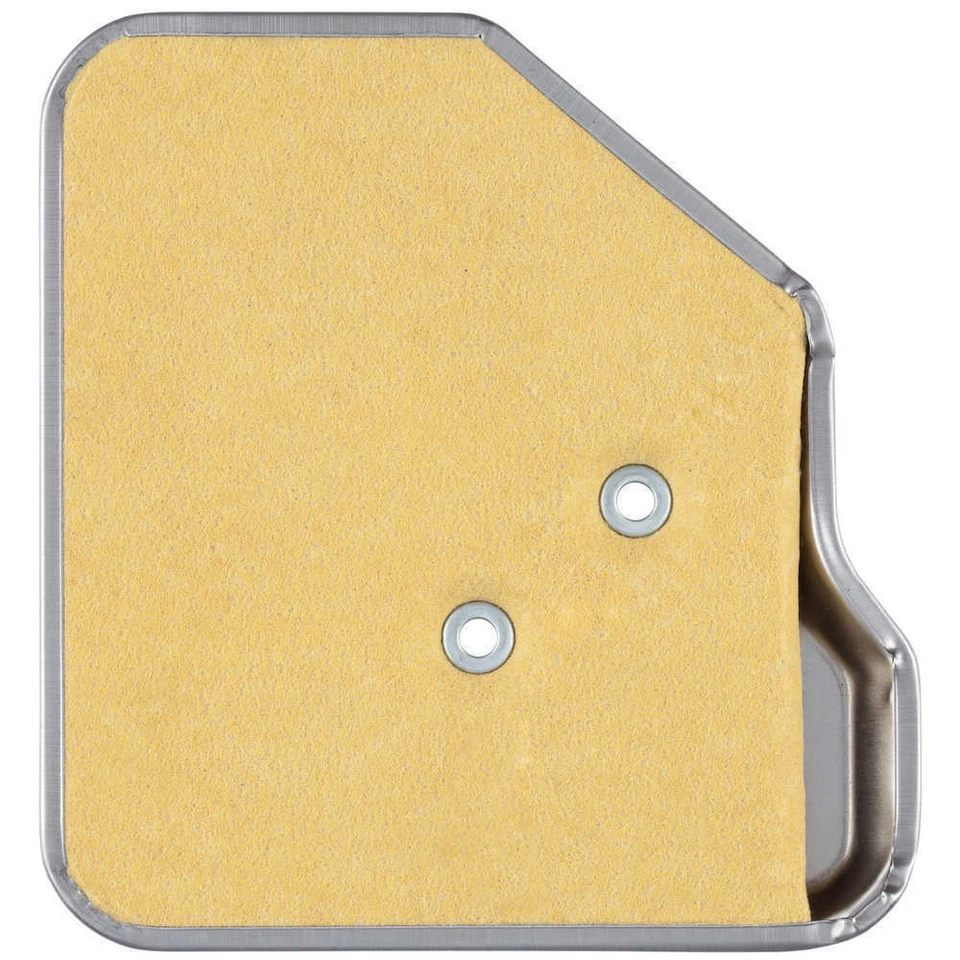 Kit de filtro trans automático serve 1975-1979 Pontiac Firebird, LeMans Catalina Firebird, L - Imagem 3 de 4