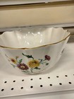 vintage lenox bowl — photo 2