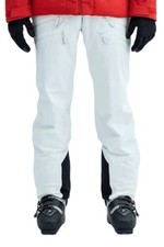 Herren Phenix Twinpeaks Skihose mit 20.000 mm Membran M