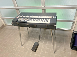 Yamaha Yc 20 for sale | eBay