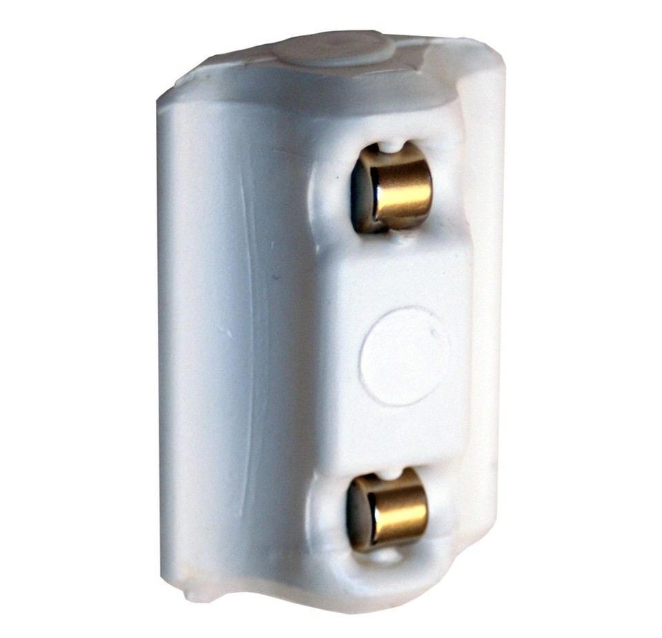 Buy 89 SEADOO SP FUEL BAFFLE SENSOR SENDING UNIT PICK UP 275500004 In - Foto 4