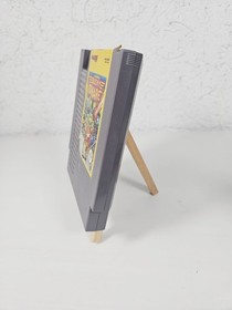 Bucky O`Hare - NES - Nintendo - Modul - PAL - 