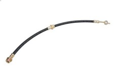 Flexible de frein Nissan ALMERA TINO