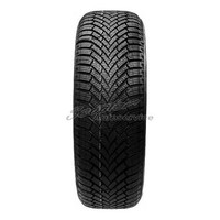 Winterreifen 205/45 R18 90H Continental Wintercontact TS-860-S * 3PMSF XL