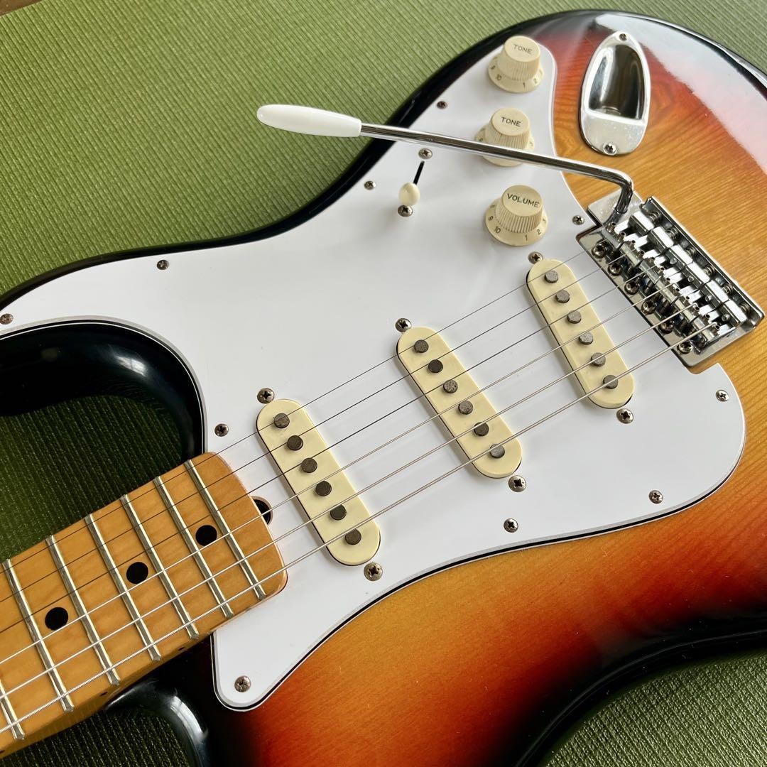 【美品】YAMAHA Super R’nroller 400 日本製'70 YAMAHA Super R'nroller 400 Made in Japan '70 #PGCNFV | eBay