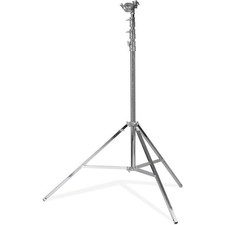 Kupo 21' Wide Base High Overhead Stand