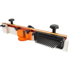 O'SKOOL 24in Router Table Fence System Feather Board