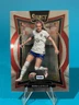 2024-25 Panini Select Terrace Rose Lavelle USA Soccer Card #94 USWNT