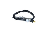 Nrf Sensor Abgastemperatur Easy Fit 707313 12V M14X1.5 FüR Mercedes Klasse Model
