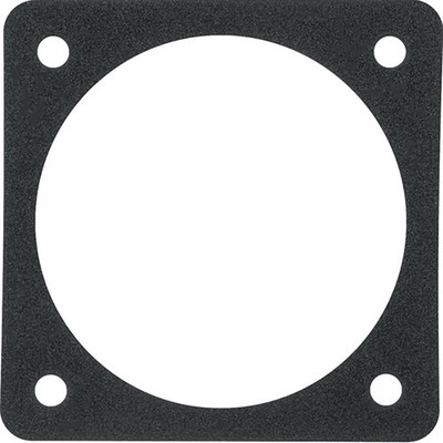 BERKER Integro Dichtung IP44