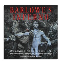 Barlowes Inferno