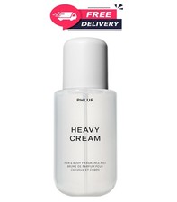 Heavy Cream Body and Hair Fragrance Mist, 8 oz / 236.5 mL - New