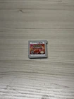 New ListingPokémon Omega Ruby (Nintendo 3DS, 2014) Authentic - Cartridge Only