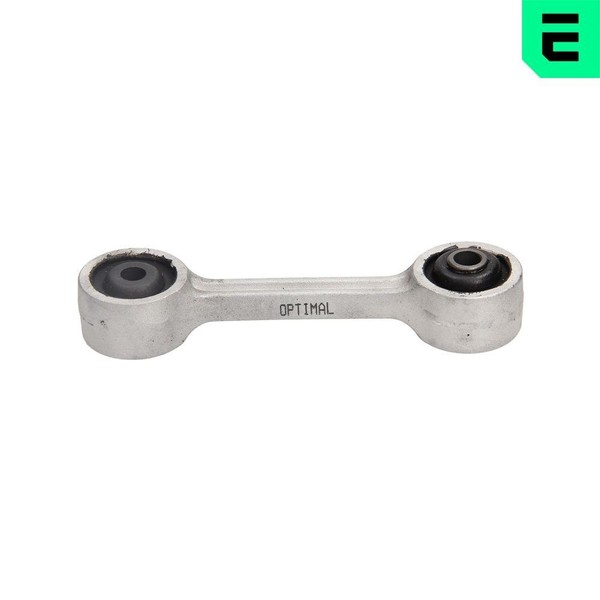 Neu - Optimal G7-773 Stange/Strebe, Stabilisator FüR Bmw-image