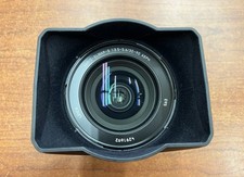 LEICA VARIO-ELMAR-S, 3,5-5,6 / 30-90mm ASPH. E95 - EXCELLENT CONDITION