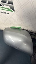Retroviseur droit (ou coque) Toyota AURIS