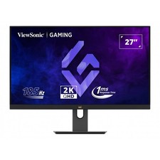 ViewSonic VX2758A-2K-PRO-2 68,6 cm (27") monitor da gioco 185 Hz 300 cd/m²
