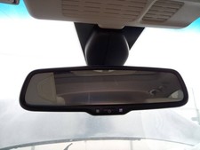 Retroviseur intérieur Infiniti FX