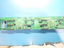 Supermicro BPN-SAS2-846EL1 2U 12-Bay SAS-2 6Gbps SAS/SATA Expander Backplane
