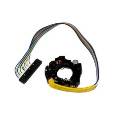 For Pontiac Grand Prix 1994 95 1996 Multifunction Switch With Indicator Markings