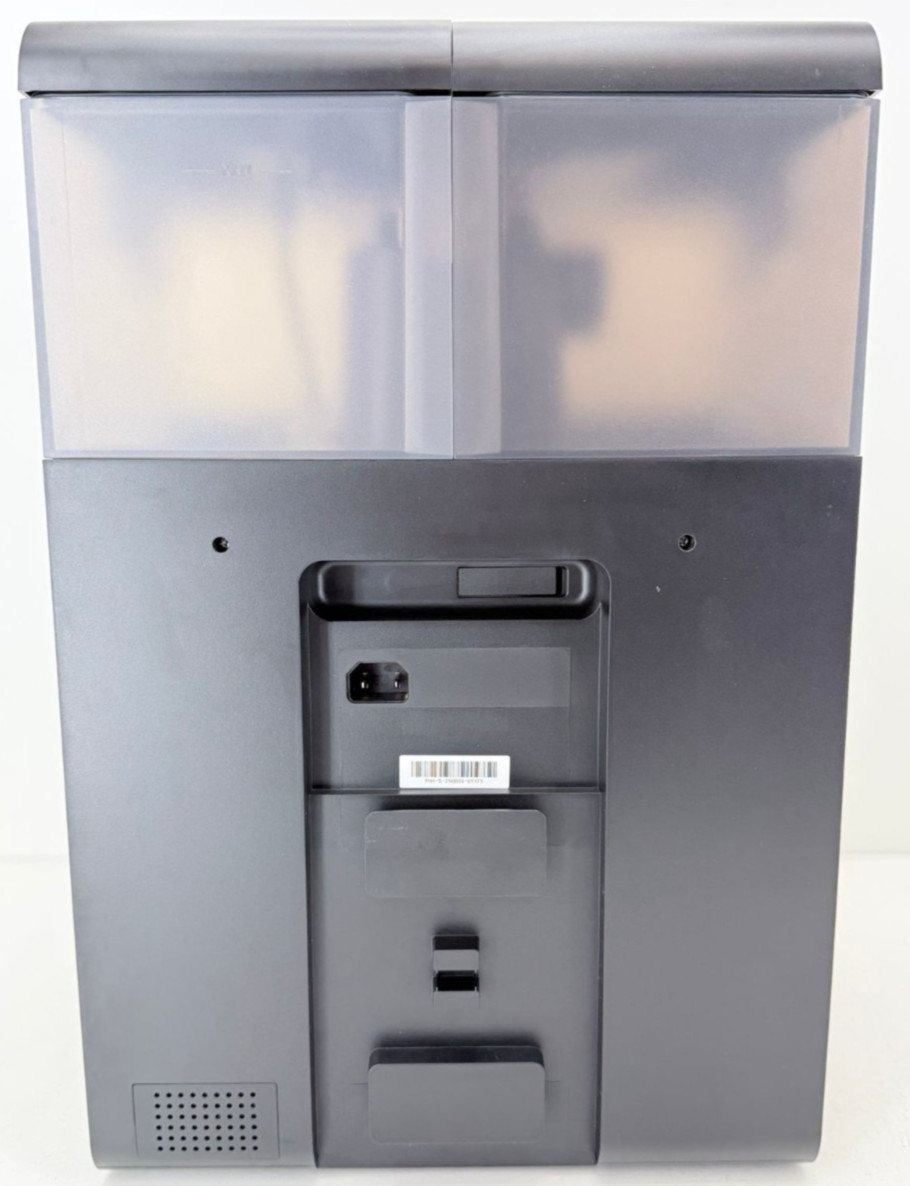 iRobot Roomba Plus 505 Combo Vacuum & Mop w/ AutoWash Dock, 80x Suction