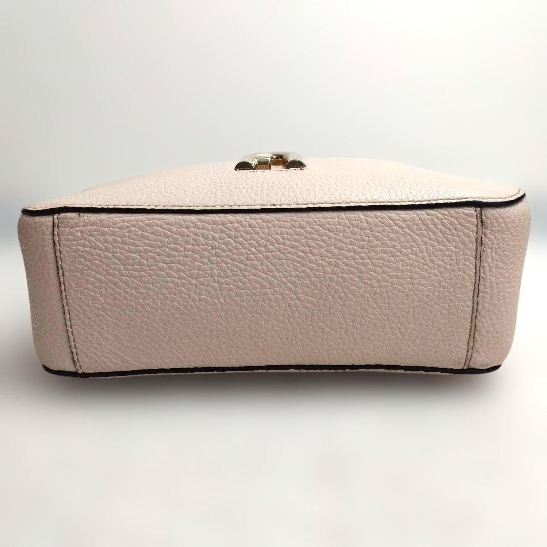 Super Rare Extremely Beautiful Current FURLA Prim… - image 8