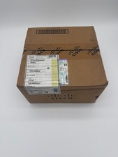 Cisco C-ANT9101 Ceiling Mount Omni Antenna - NEW / SEALED