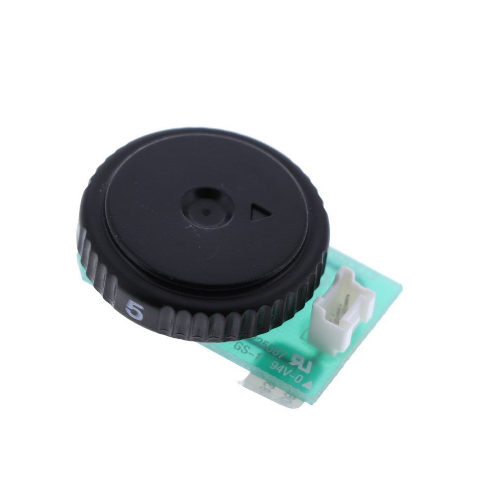 Module Dwm120k Dwm120k Dwm120 Dwm120