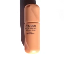 Shiseido Bio-performance Liftdynamic Serum Mini 7ml