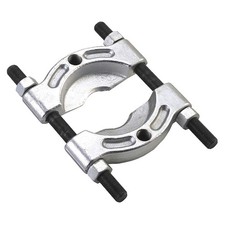 Otc 1123 Bearing Splitter12 In4-58 In1 Piece 48uu95 Otc 1123 Bearing Splitter12 In4-58 In1 Piece 48uu95