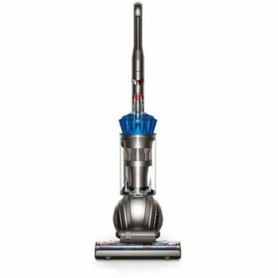 Dyson Light Ball Multifloor Bagless Upright Vacuum, Multiple Colors