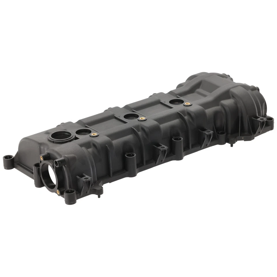 Valve Cover  Passenger Right Side Hand 5184068AN for Dodge Charger Jeep Cherokee - Image 4 of 4