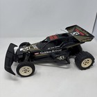 Picture 3 of 9
