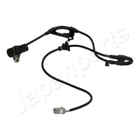 Japanparts Sensor, Raddrehzahl ABS-233 FüR Toyota