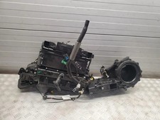 ALFA ROMEO STELVIO 949 Innenraumheizung 5Y580000J 2.00 Petrol 2018 33445896