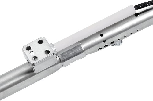 Charbroil Igniter Kit G432-8S01-W1 CHRG432-8S01-W1 Fits 2-6 Burner Grills - Picture 6 of 7