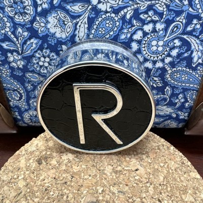 Rodial Glaspulver lose porös perfektionierendes Pulver Mini 5,5g