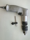 Dotco Palm Drill Aircraft Tool 3200 Rpms Aircraft Tools 3/8 Chuck (D6)