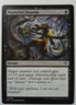 Masterful Flourish *Common* Magic MtG x1 Secrets of Strixhaven