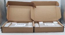 New Open Box Lot of 2 Cisco IP Phone 7861 - CP-7861-K9