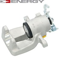 Energy Bremssattel Hinten Links FüR VW Golf VI 5K1 Touran 1T1 1T2 5M1